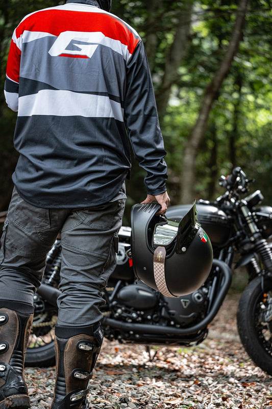 October 9 , 2025 @am10_amt