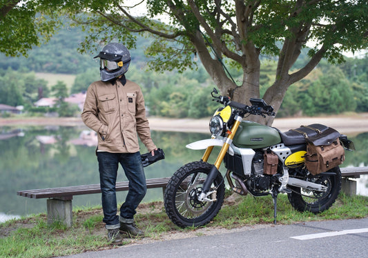 October 14, 2025 @akkey_photograph