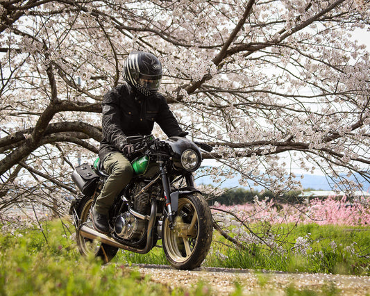 Photo Journal Vol.33