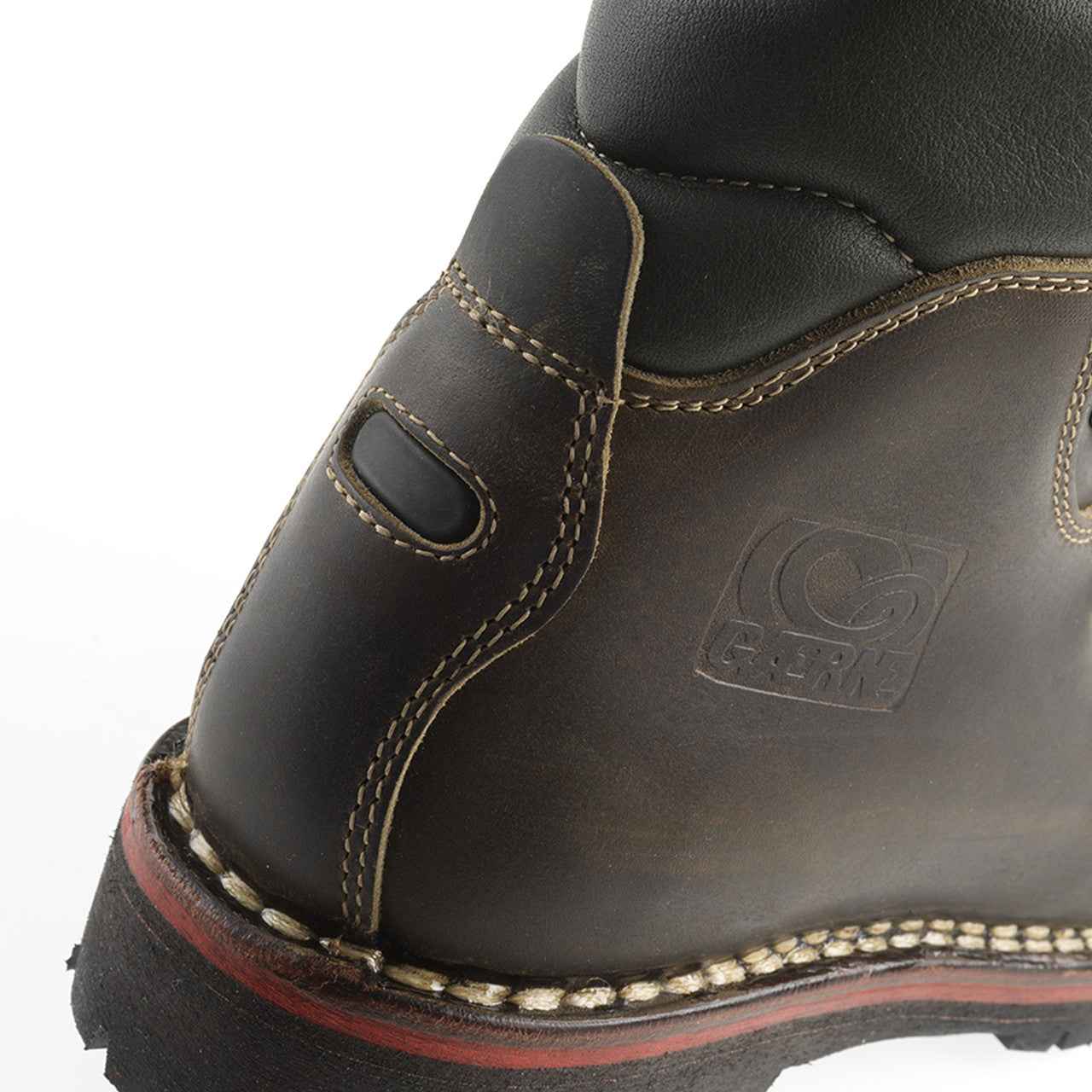 フーガ グリーン