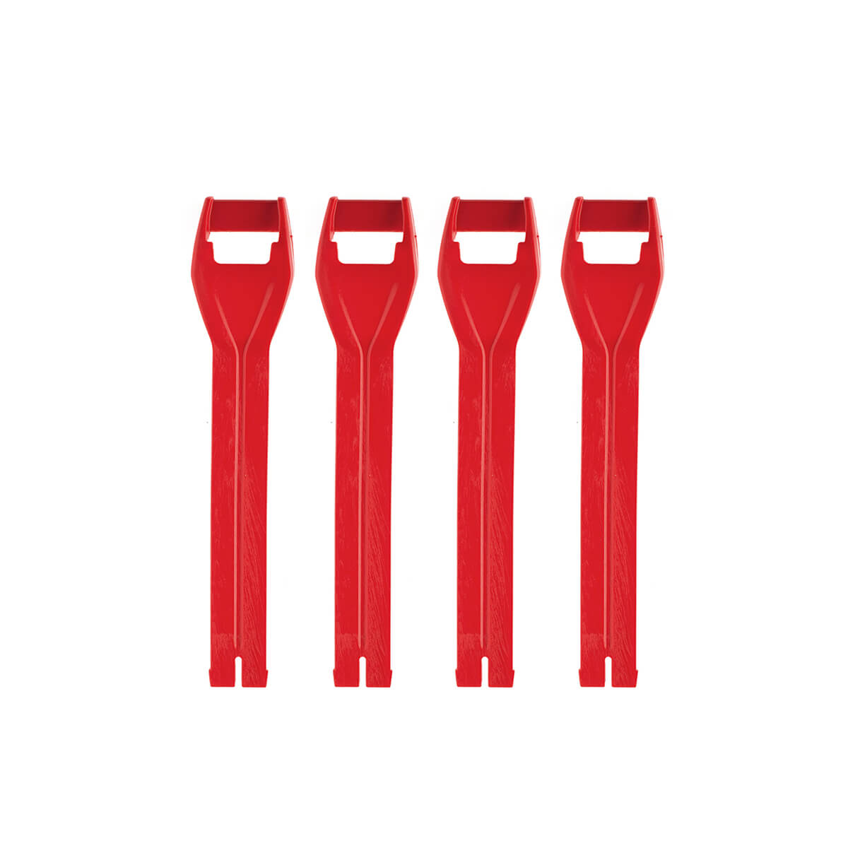 タイプD ストラップ ロング 4本入り