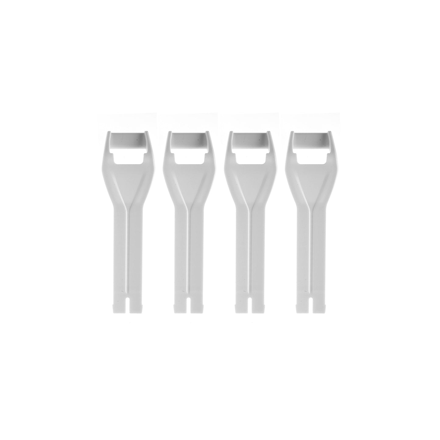 タイプD ストラップ ショート 4本入り