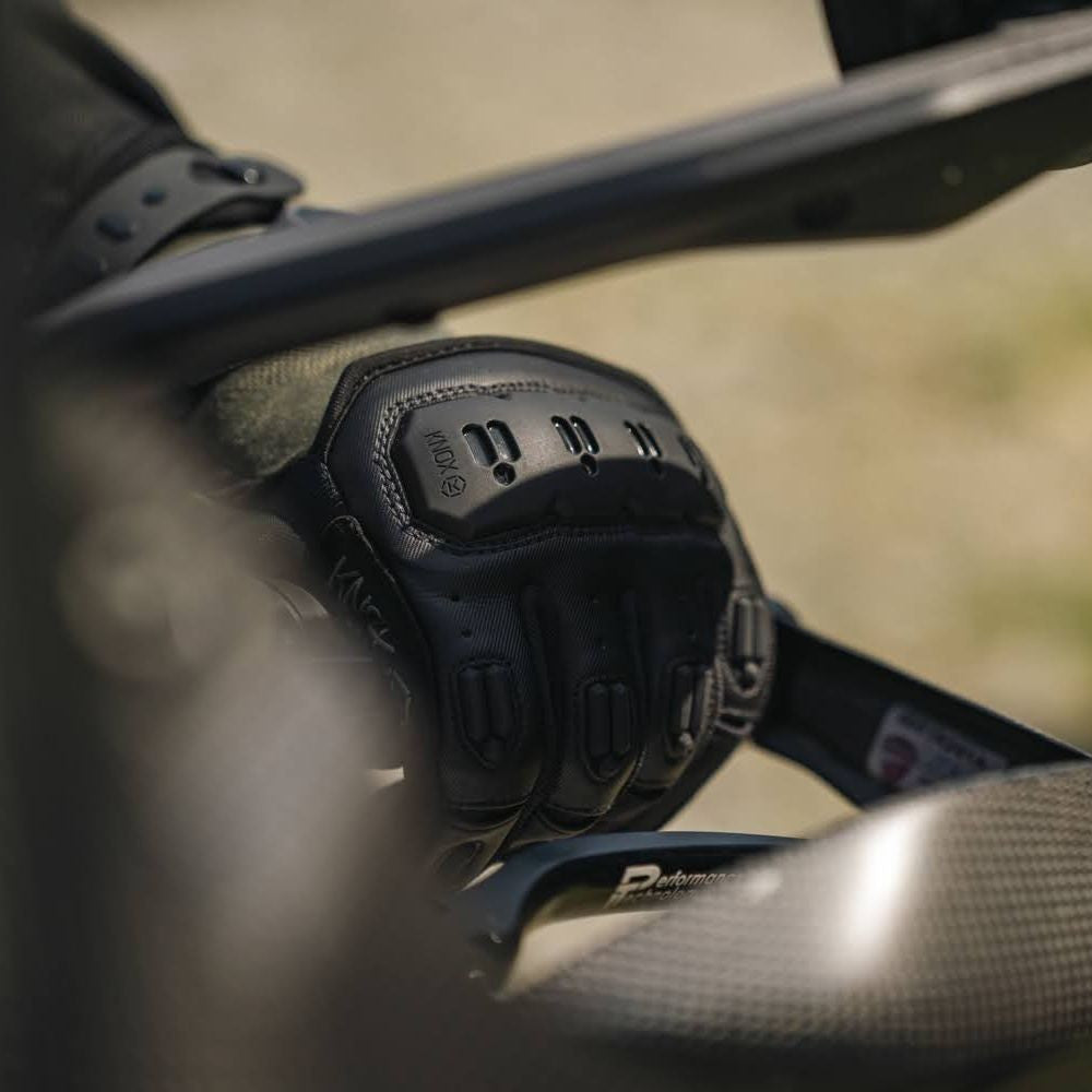 オルサ OR4 セージグリーン