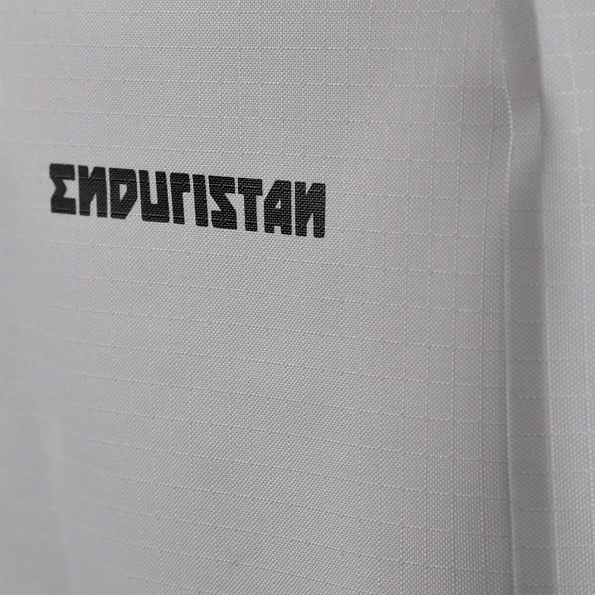 【防水】モンスーン エボ インナーバッグ S