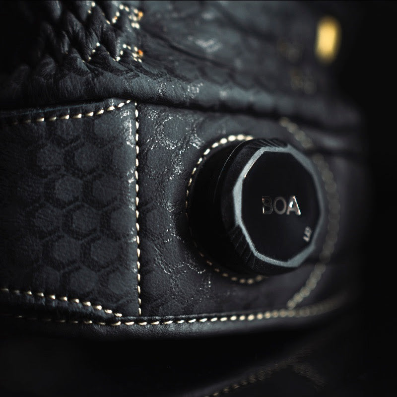 ハンドロイド ポッド マーク5 ブラック/サンド