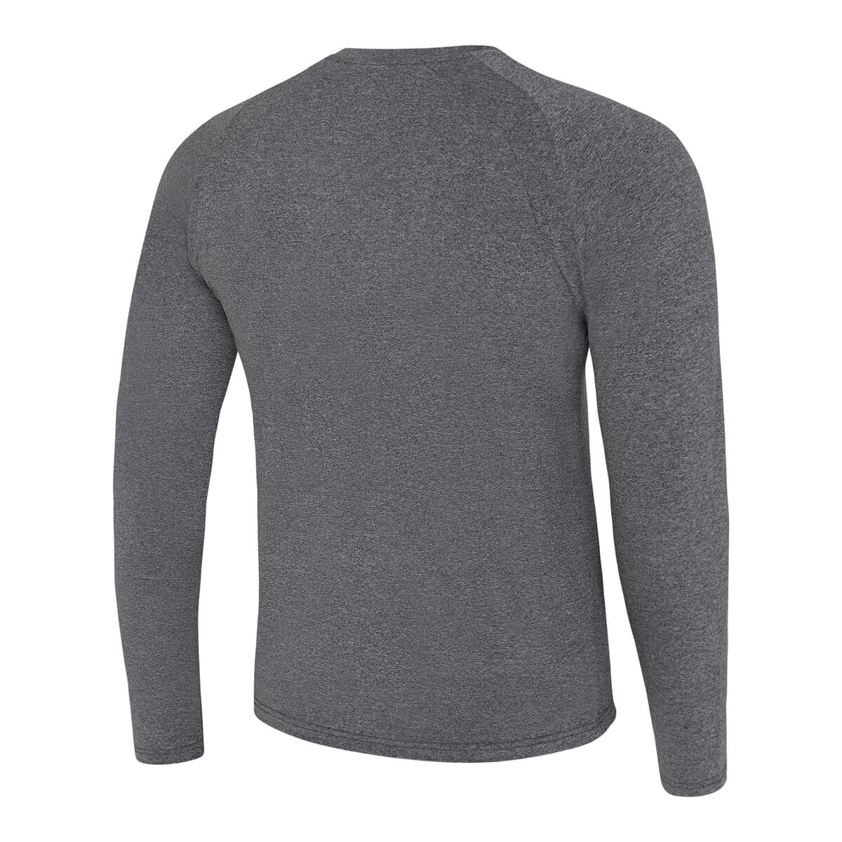 Max Inner Shirt Gray