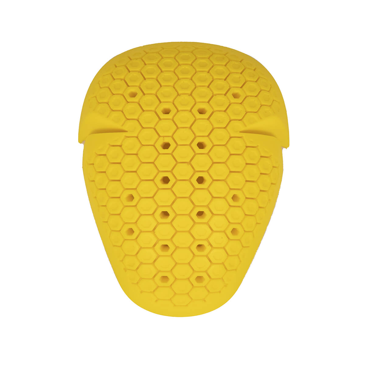 マイクロロック コンパクト 肩プロテクター【小】