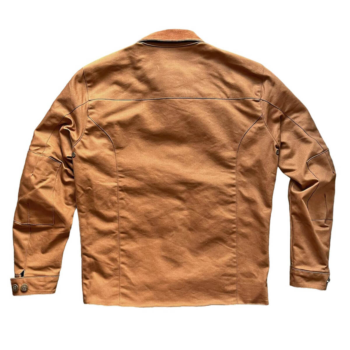 クラフトマン キャラメル