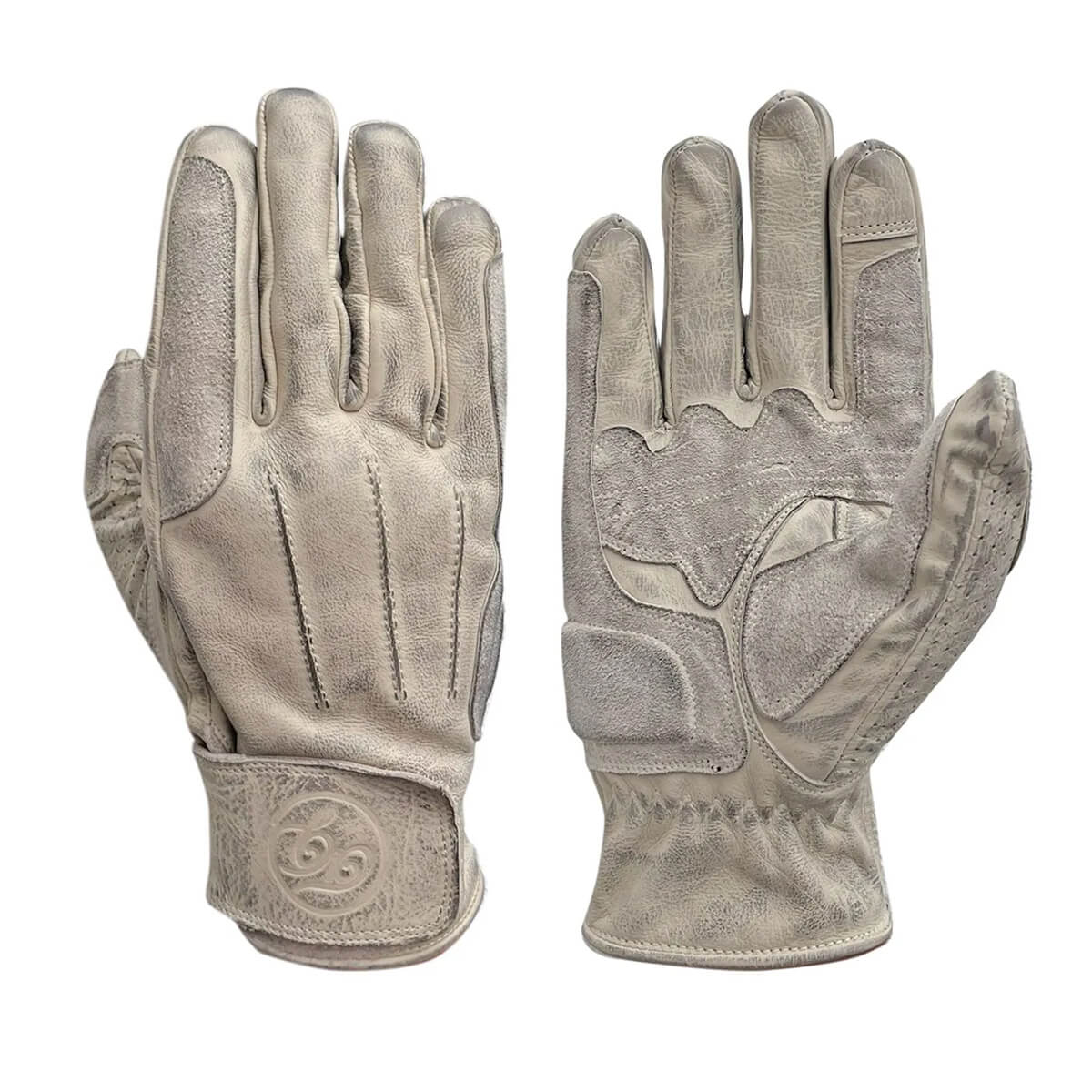 ローバー エイジドホワイト