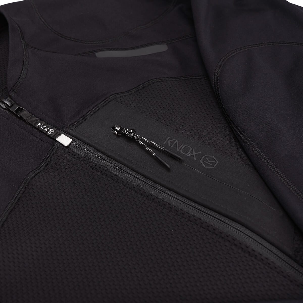 【レディース】アクションプロ マーク2 ブラック