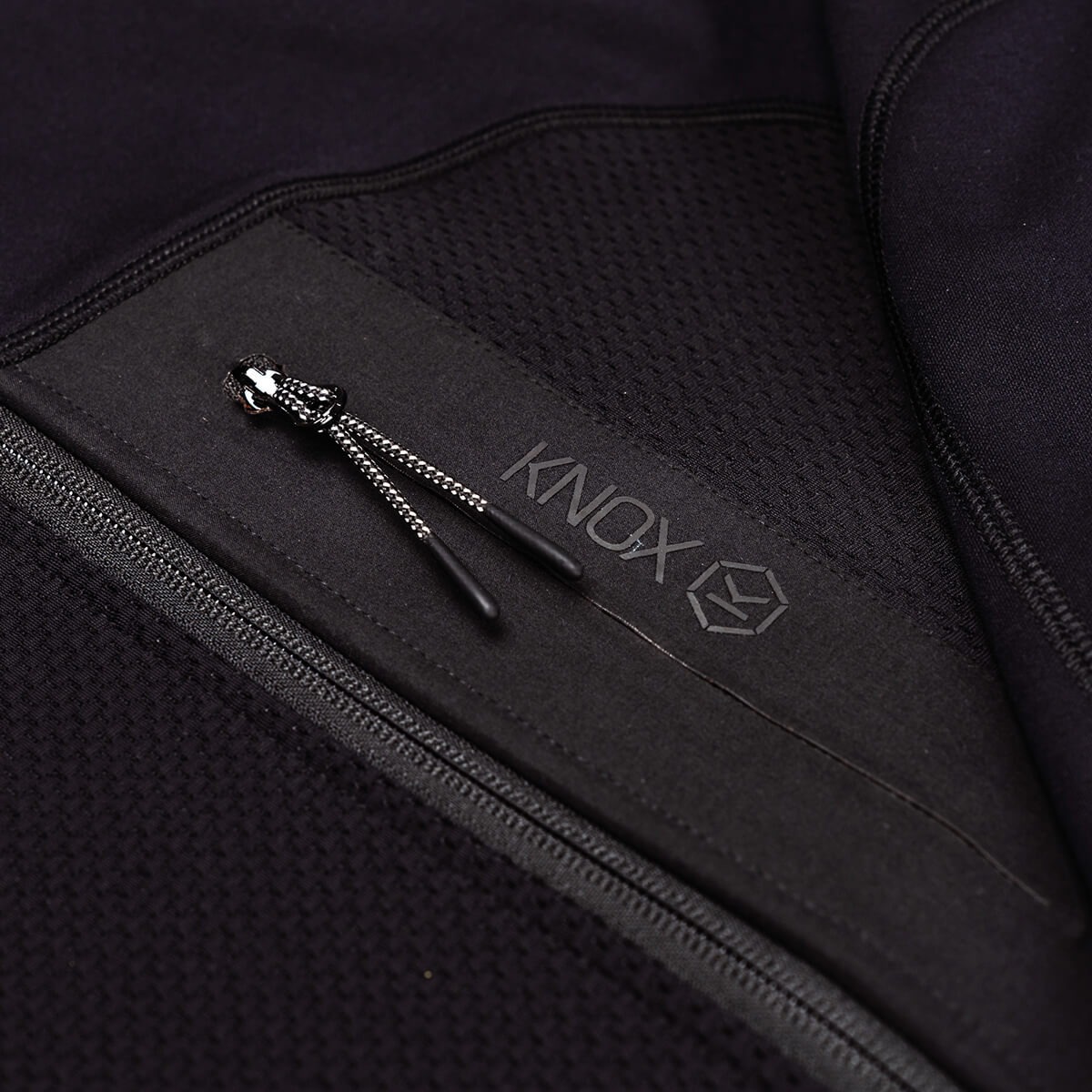 【レディース】アクションプロ マーク2 ブラック