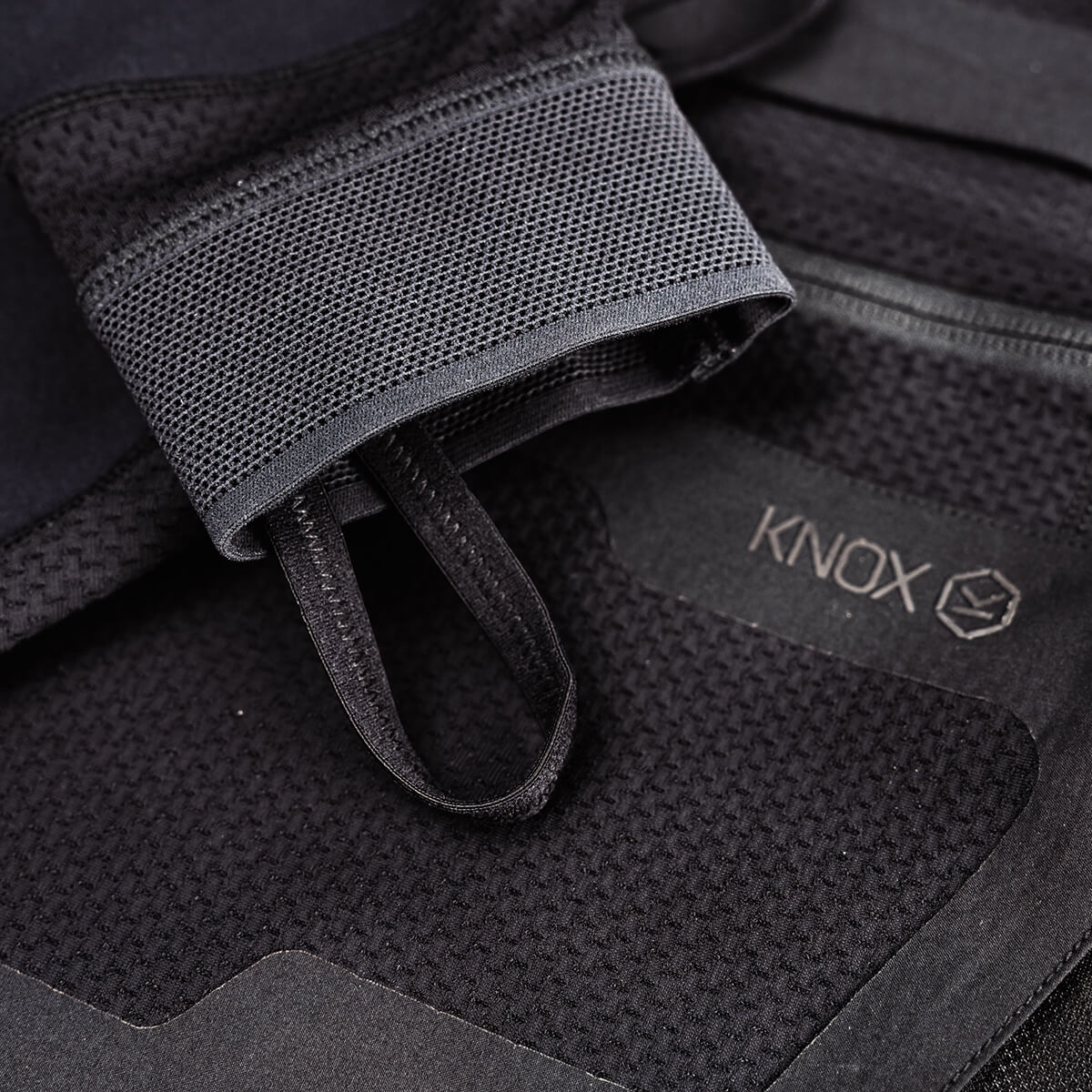 【レディース】アクションプロ マーク2 ブラック