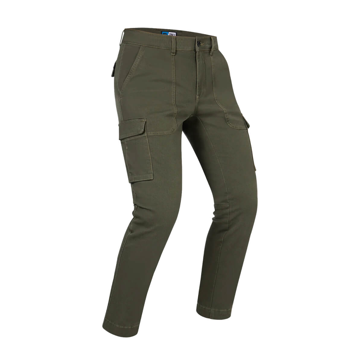 アビエイター アーミー