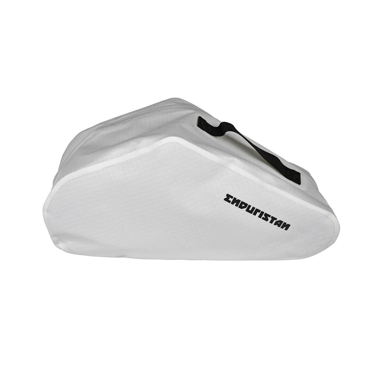 ENDURISTAN【防水】ブリザード インナーバッグ XL(生産終了モデル)