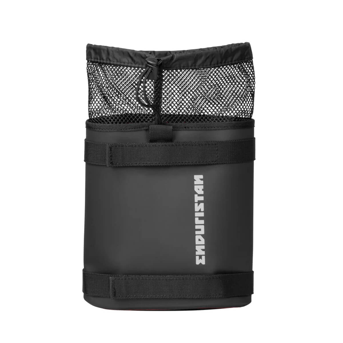 Bottle Holster 2.02