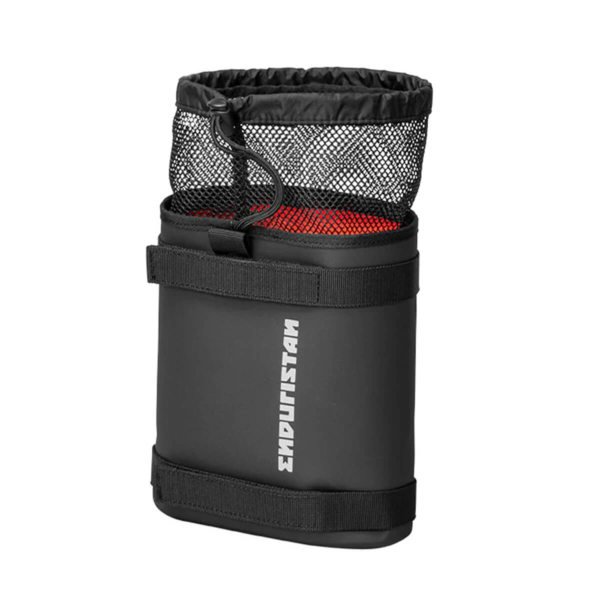 Bottle Holster 2.02