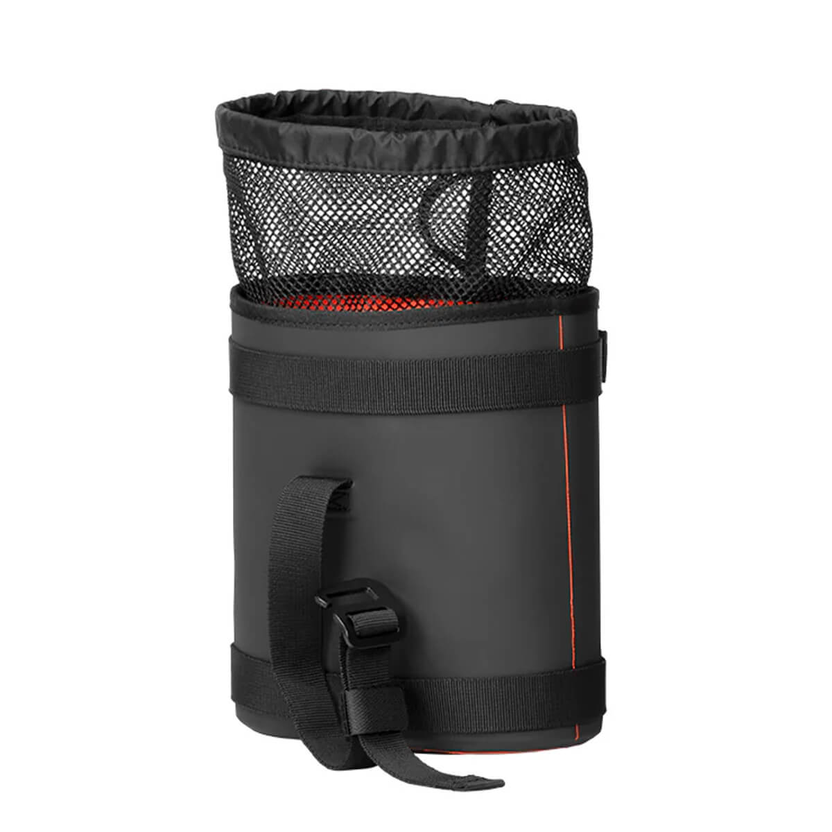 Bottle Holster 2.02