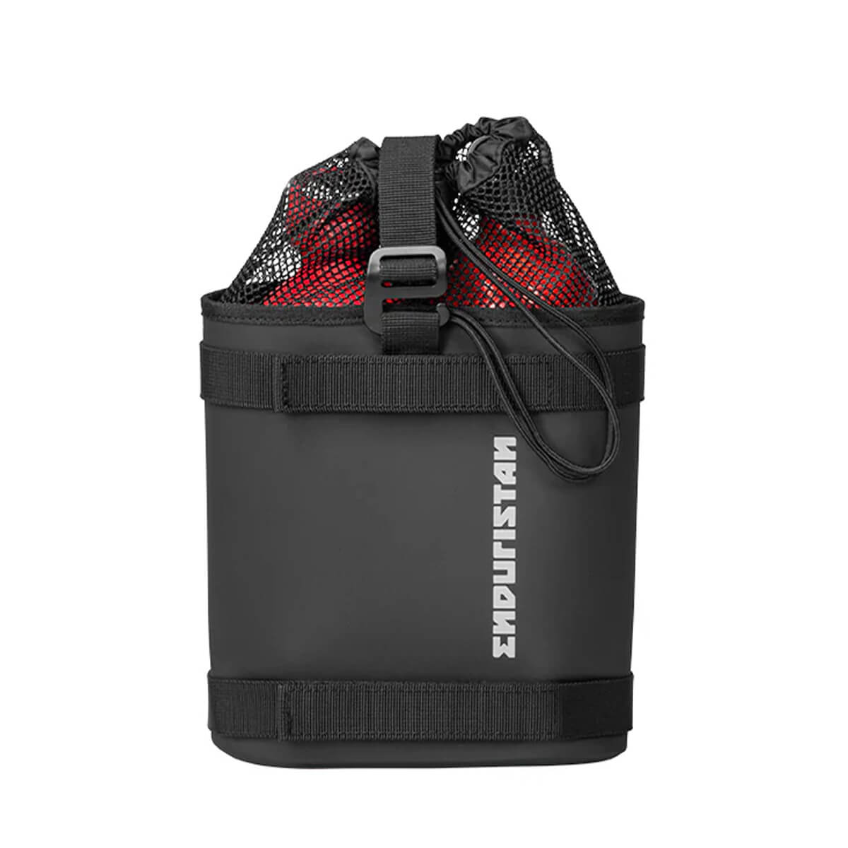 Bottle Holster 2.02