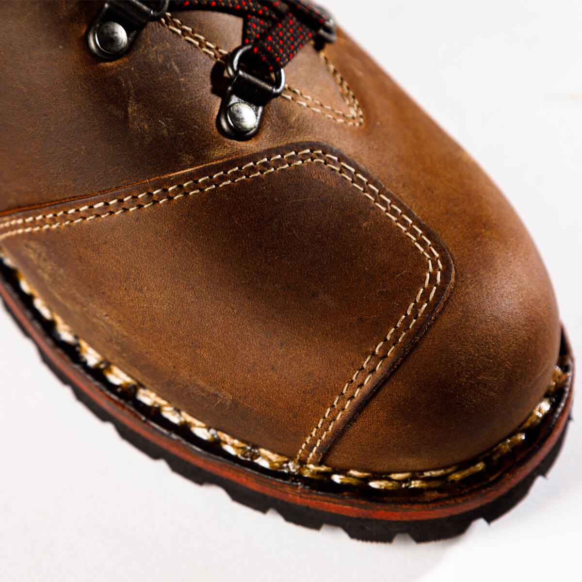 フーガ ラフブラウン (テスト)