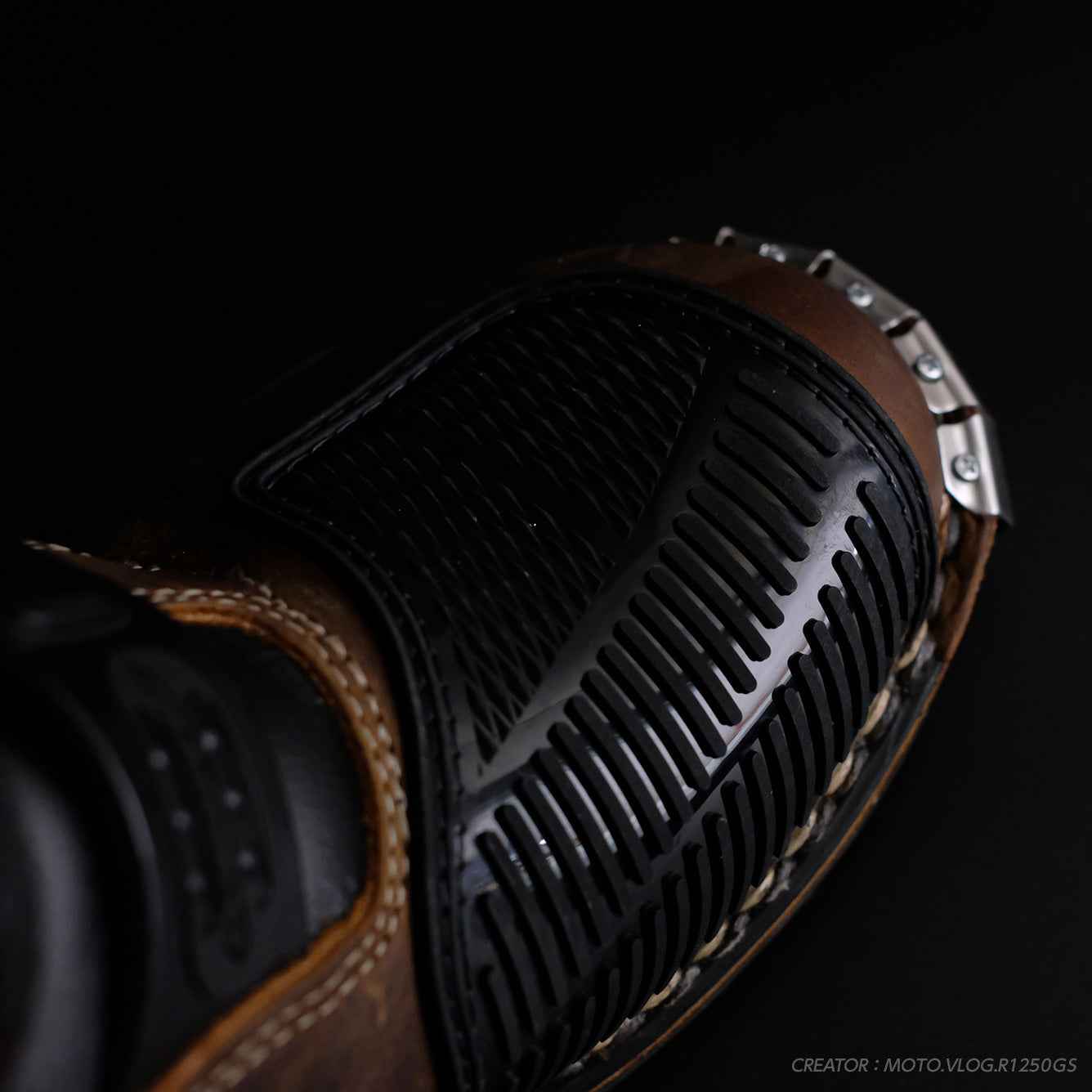 イーディープロ アート405 ブラウン