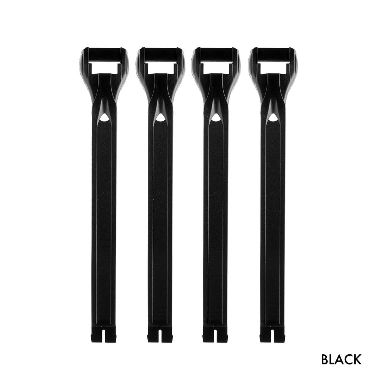 タイプA ストラップ エクストラロング 4本入り