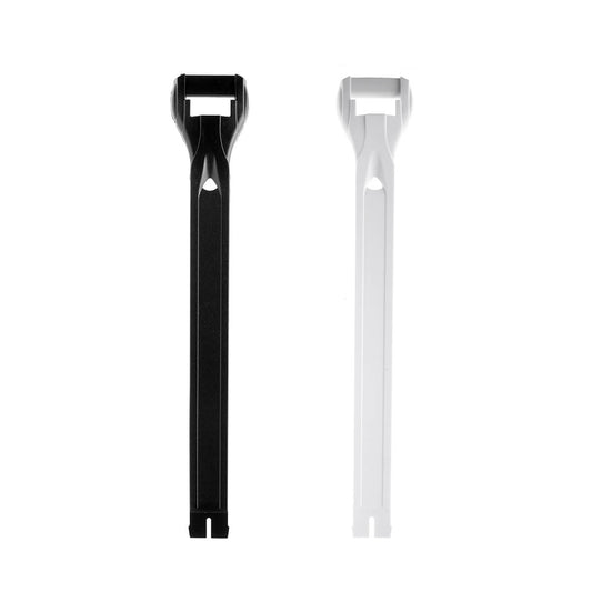 Type A Extra Long Strap (4 pieces)