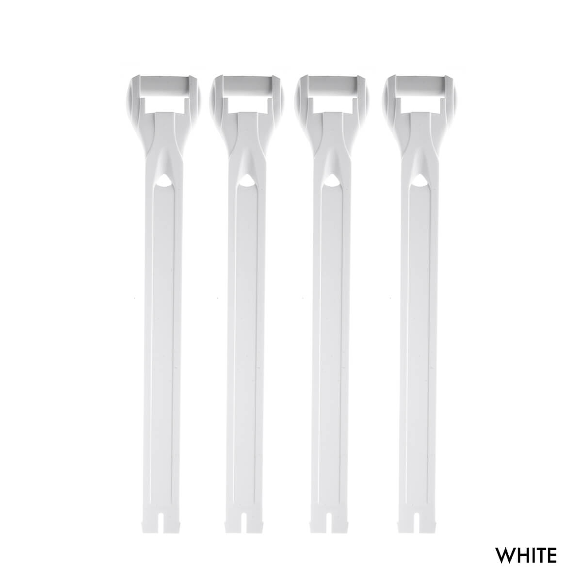 タイプA ストラップ エクストラロング 4本入り