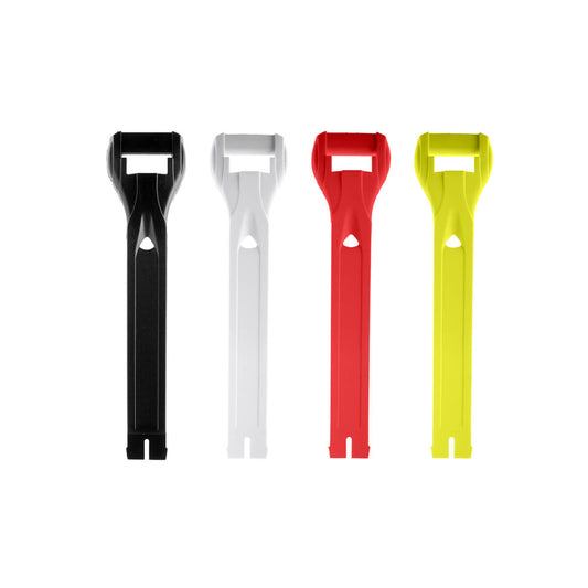 Type A Long Strap (4 pieces)