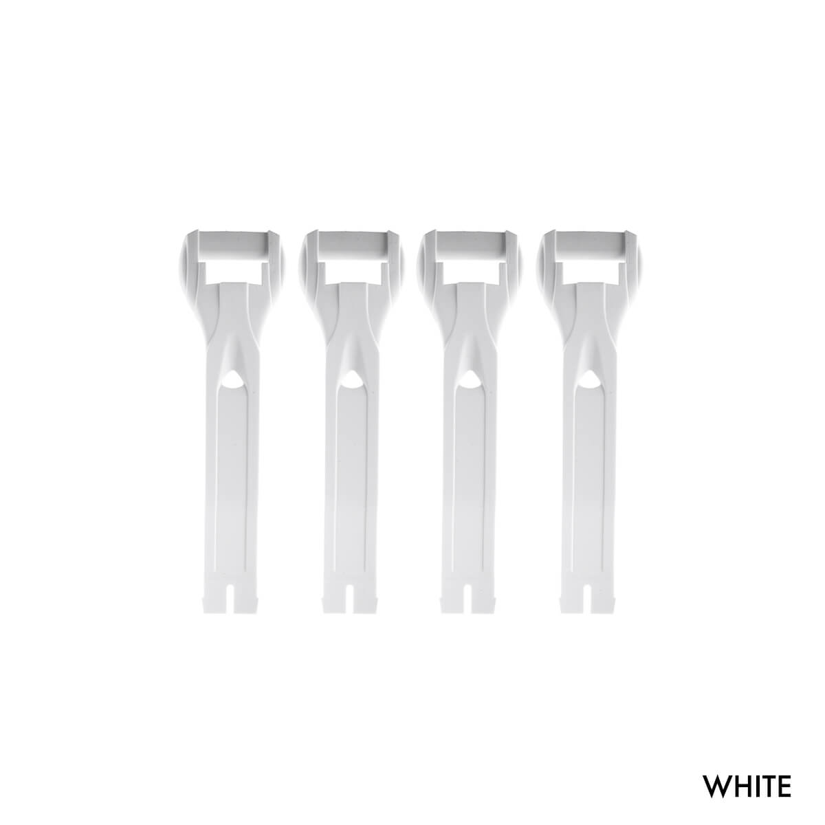 タイプA ストラップ ミディアム 4本入り