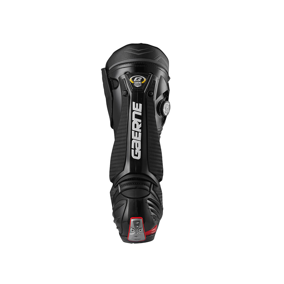 GP-1 EVO GP1 Evo Black