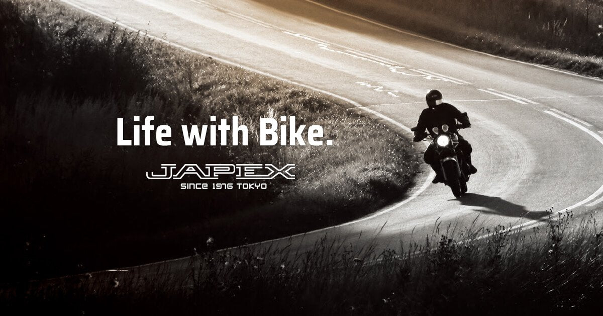 バイク ブーツ レーシング ライディング スポーツ – JAPEX STORE