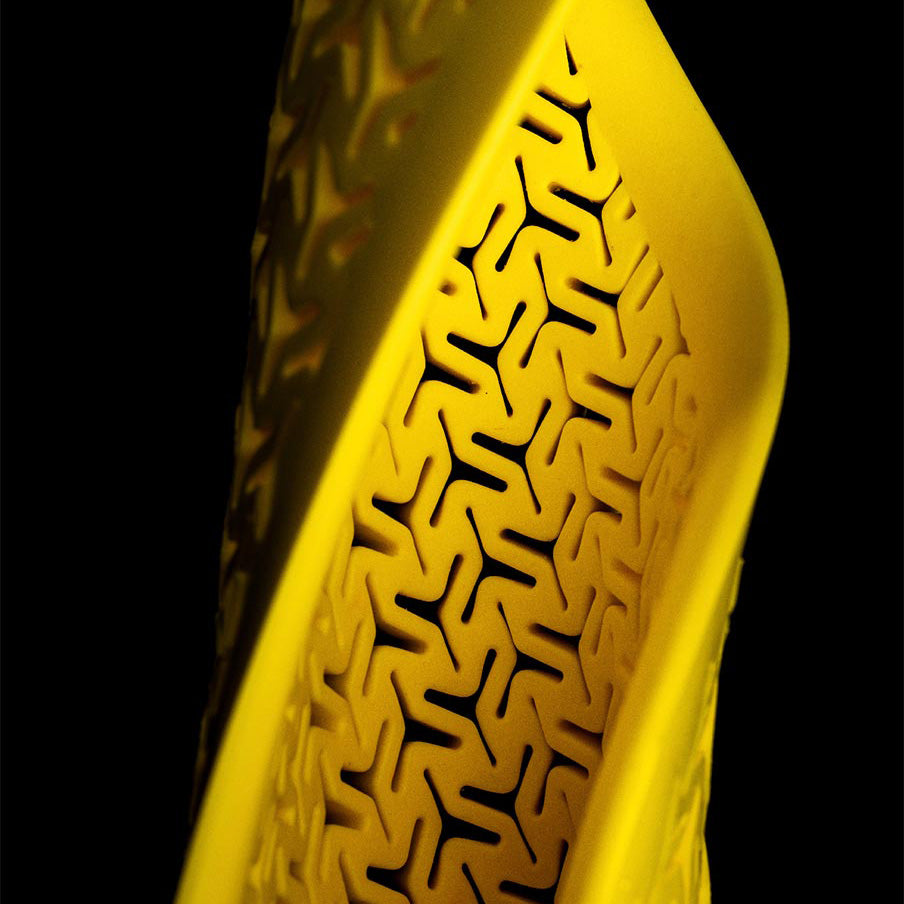 【レディース】アーバンプロ マーク3 ブラック