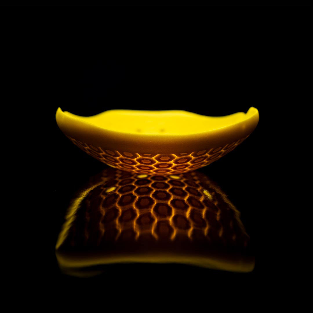 マイクロロック コンパクト 肩プロテクター【小】