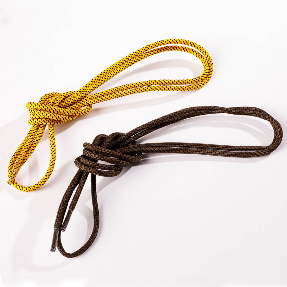 Number 145 Rough Brown