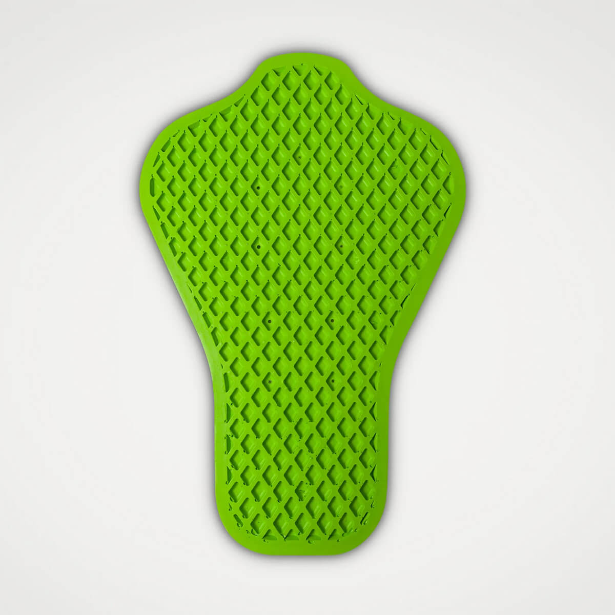 Back protector (for PMJ waist)