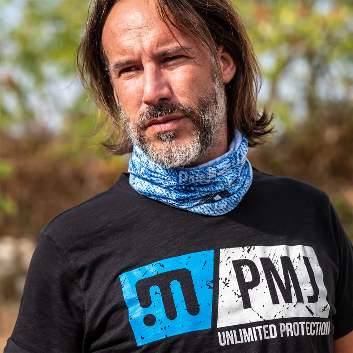 PMJネックチューブ