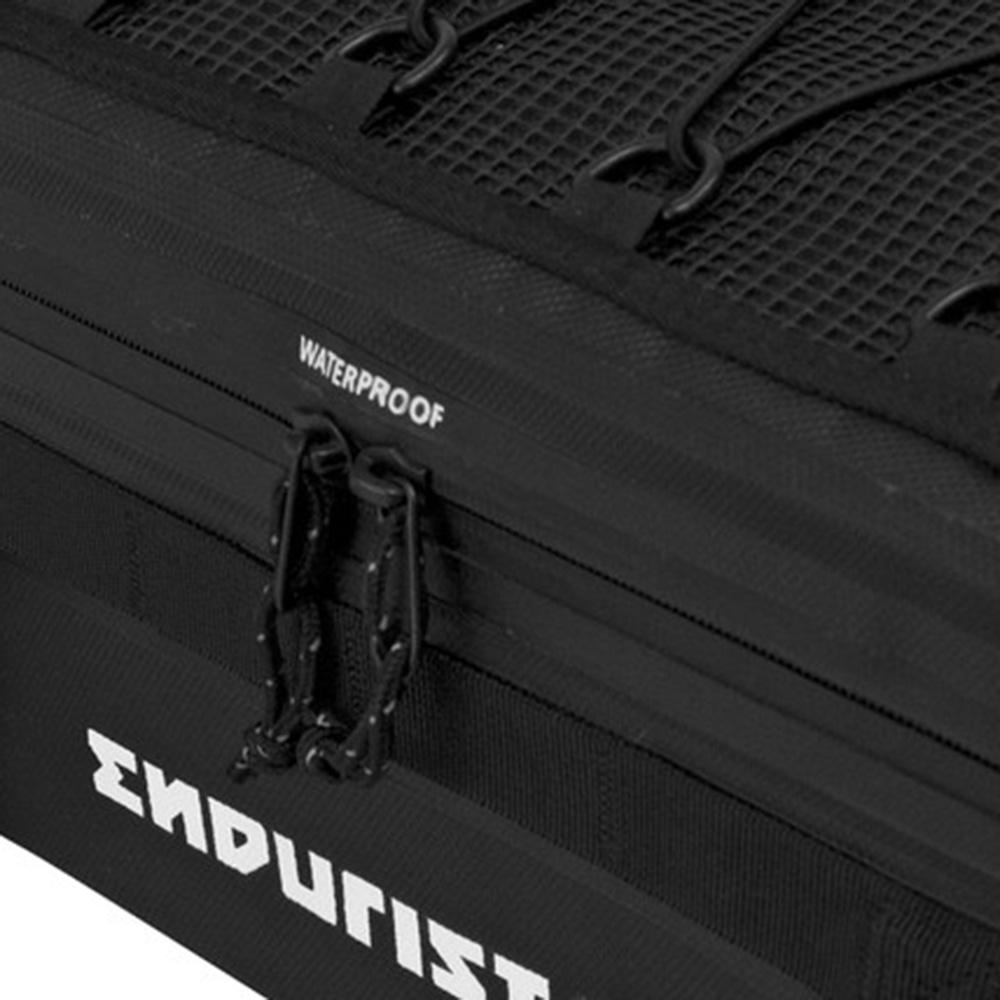 【防水】パニアトッパー - ENDURISTAN - JAPEX STORE