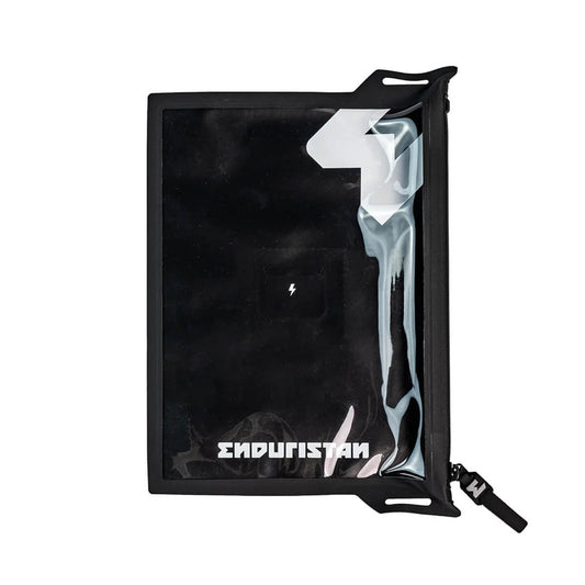 Sandstorm 5 Map Pocket 10