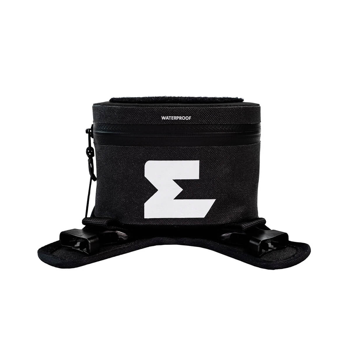 【防水】サンドストーム 5.01 タンクバッグ