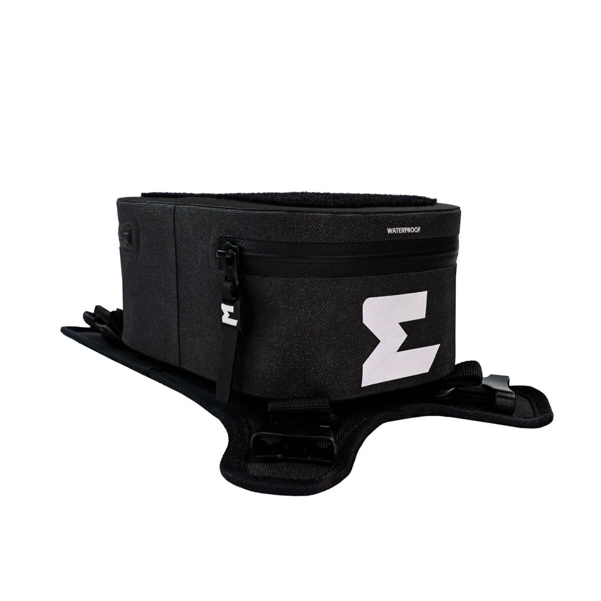 【防水】サンドストーム 5.01 タンクバッグ