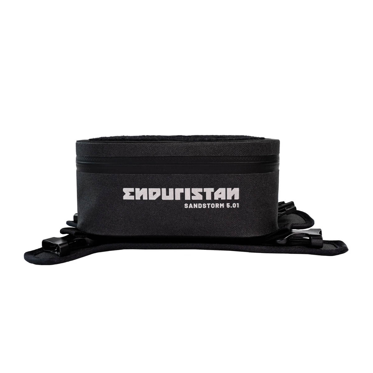 【防水】サンドストーム 5.01 タンクバッグ
