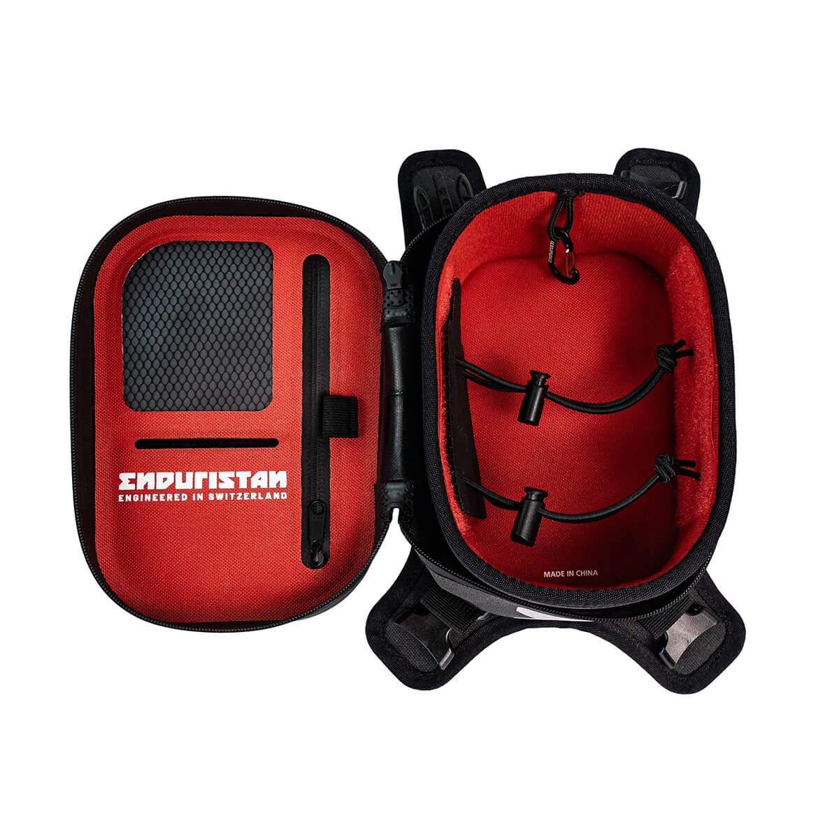 【防水】サンドストーム 5.01 タンクバッグ