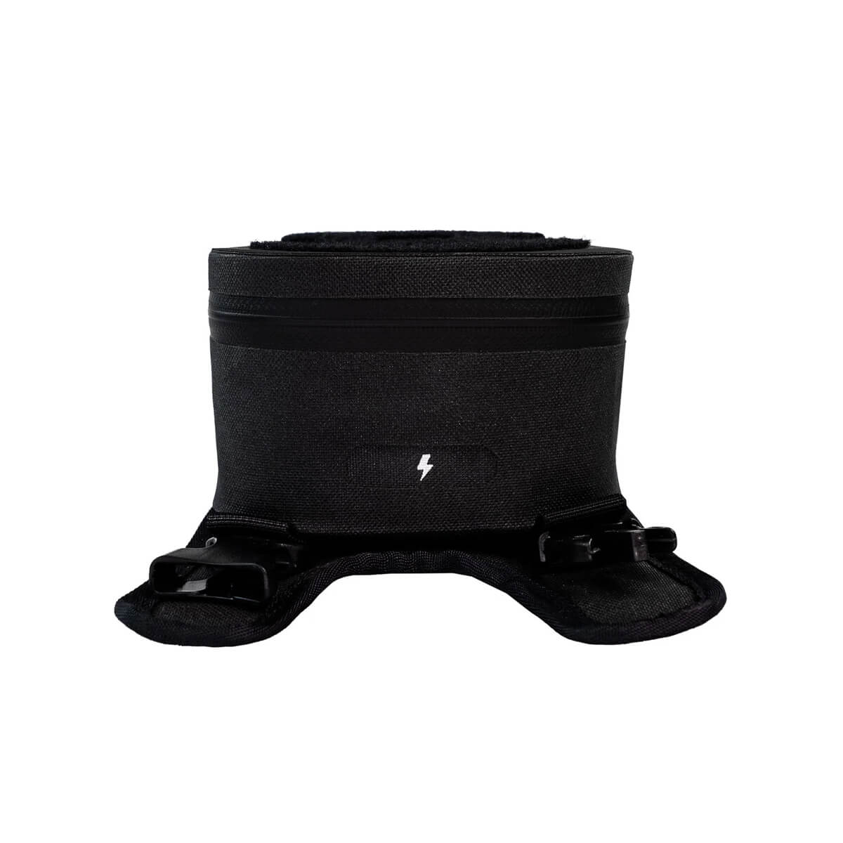 【防水】サンドストーム 5.01 タンクバッグ