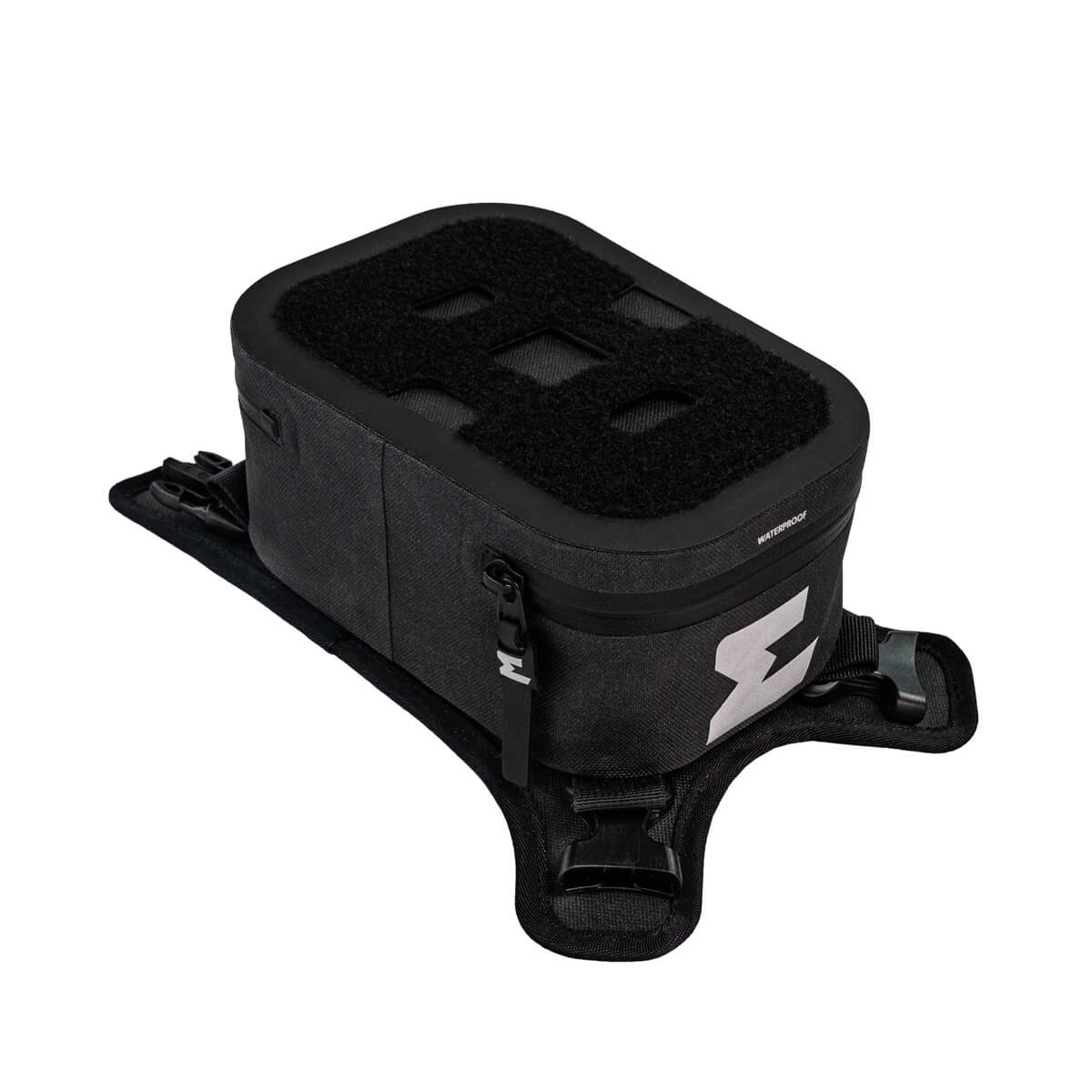 【防水】サンドストーム 5.01 タンクバッグ