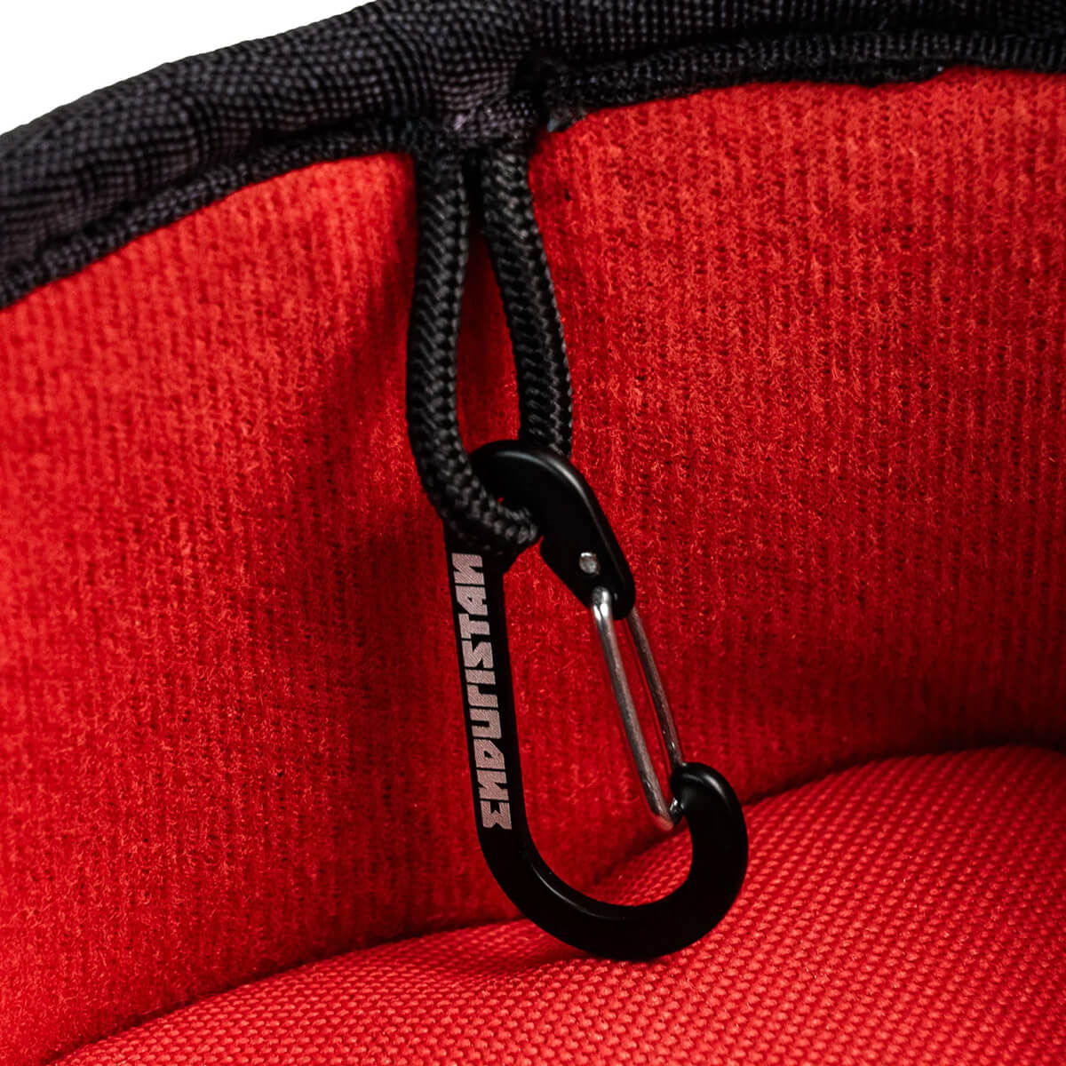 【防水】サンドストーム 5.01 タンクバッグ