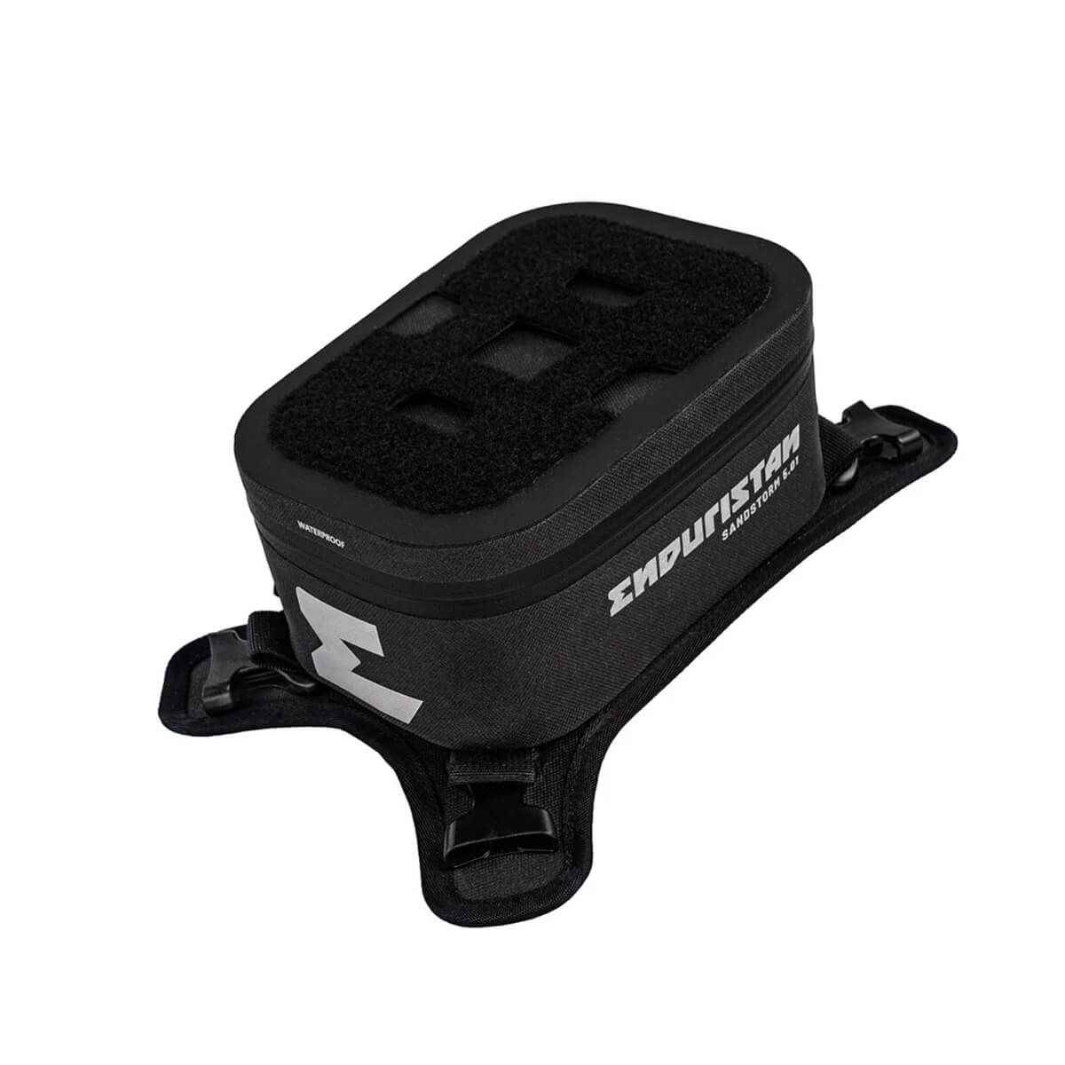 【防水】サンドストーム 5.01 タンクバッグ