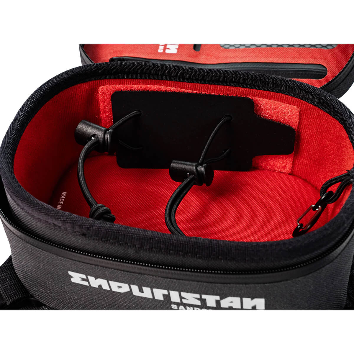 【防水】サンドストーム 5.01 タンクバッグ