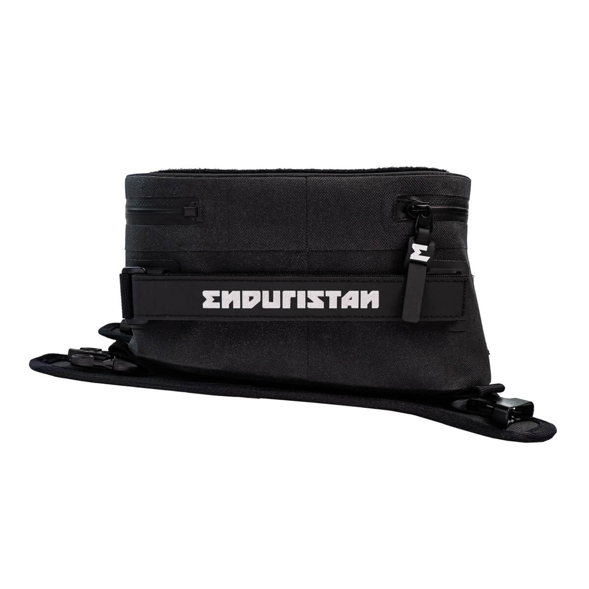 【防水】サンドストーム 5.03 タンクバッグ