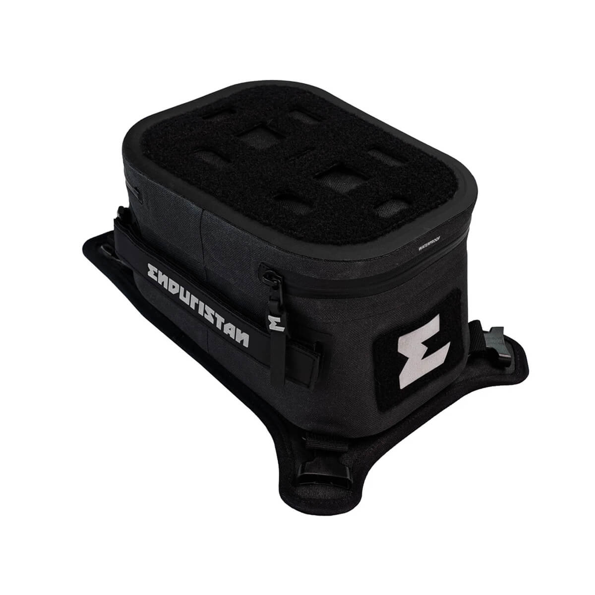 【防水】サンドストーム 5.03 タンクバッグ