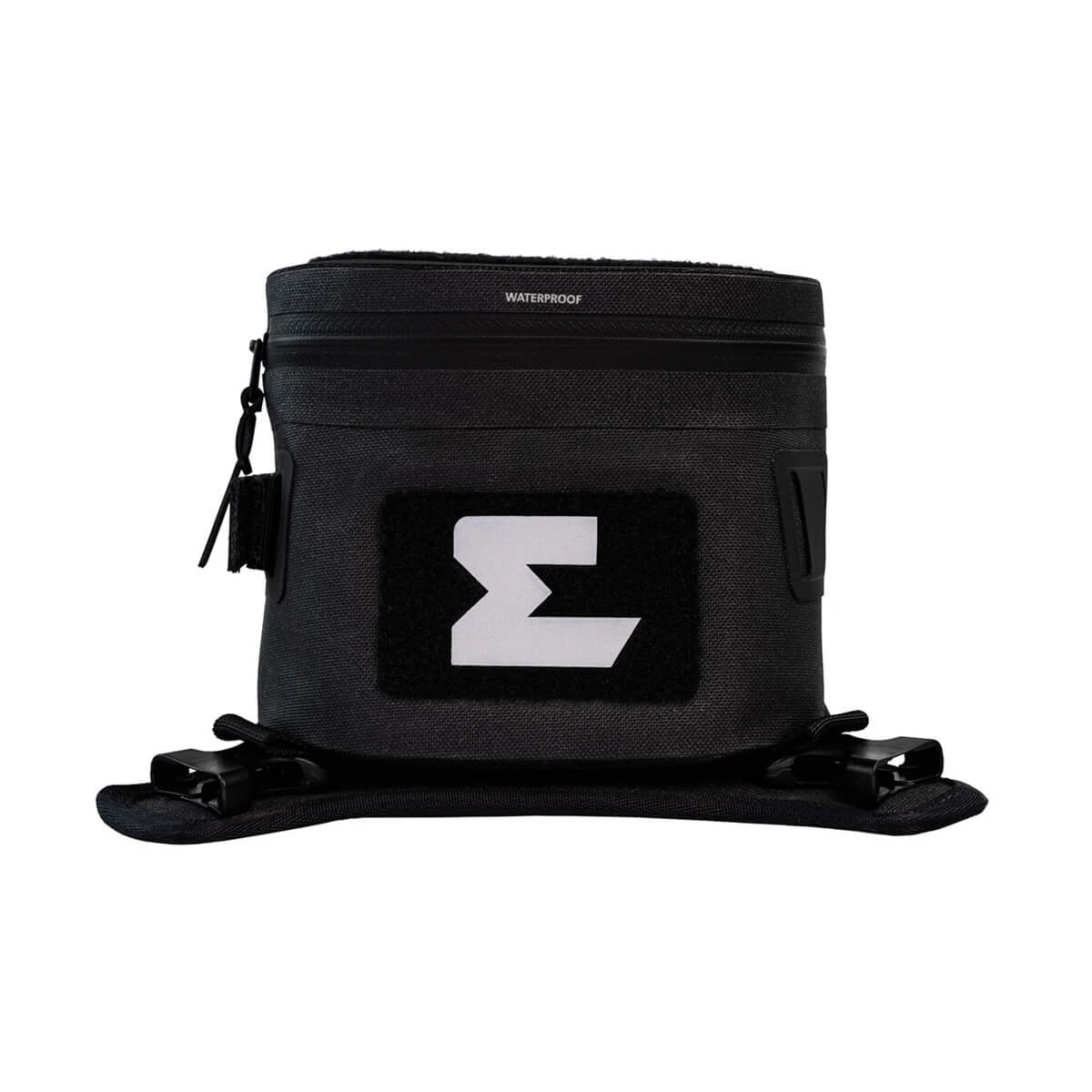 【防水】サンドストーム 5.03 タンクバッグ